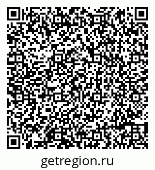 79086991404