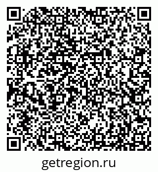 79086991411
