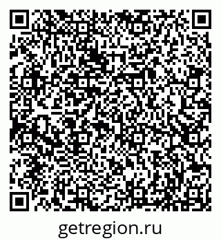 79086991413