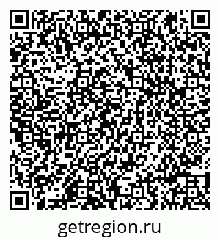 79086991459