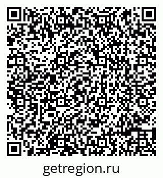 79086991492