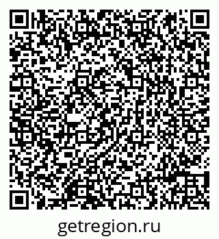 79086991513