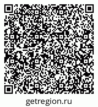 79086991524