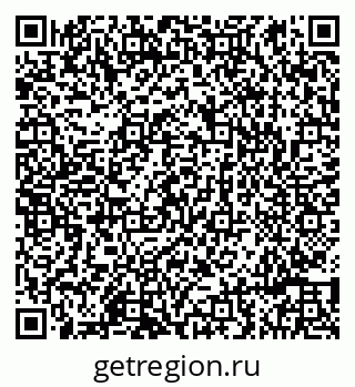 79086991543