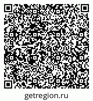 79086991544