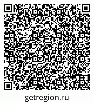79086991552
