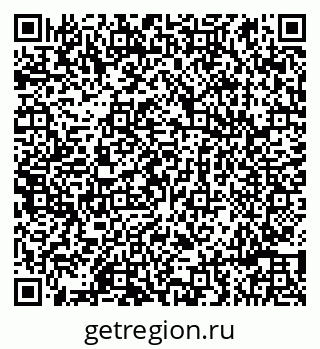 79086991568