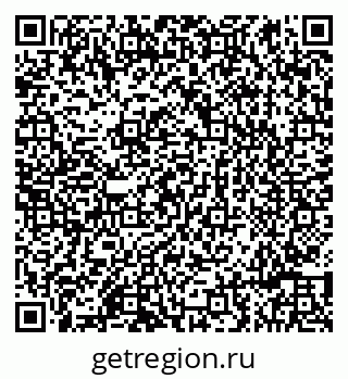 79086991575