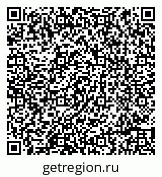 79086991585