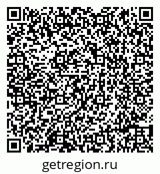 79086991602