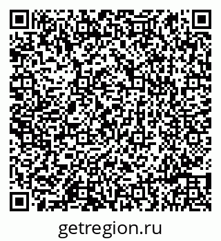 79086991612