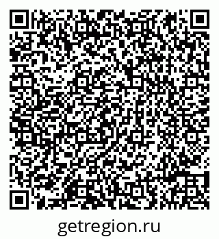 79086991615