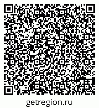 79086991619