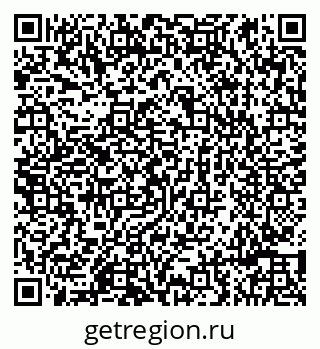 79086991624