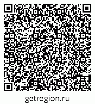 79086991626