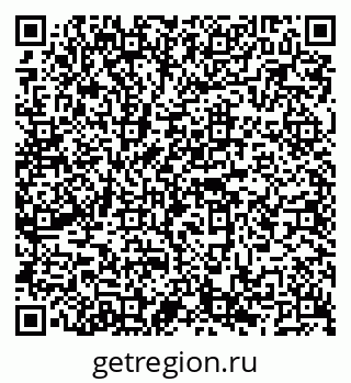 79086991628