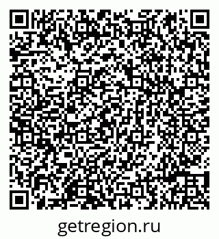 79086991629