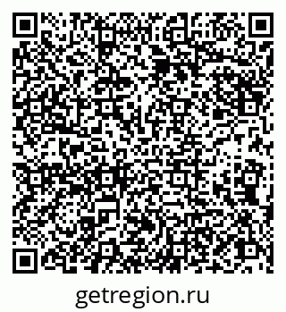 79086991633