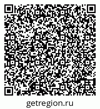 79086991647
