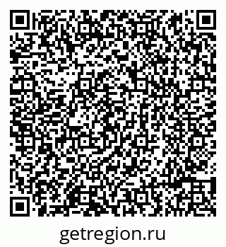 79086991660