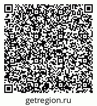 79086991669