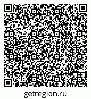 79086991672