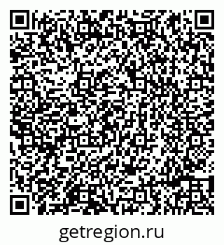 79086991675