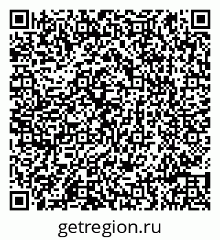 79086991687