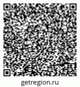 79086991690