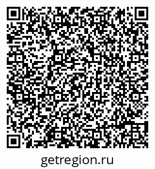79086991702