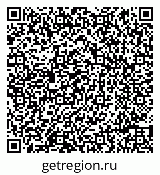 79086991709