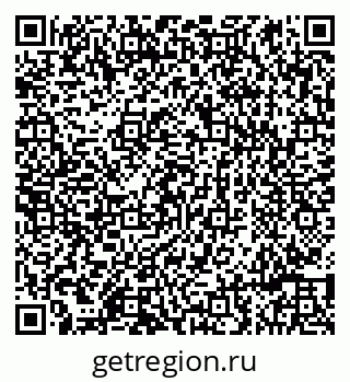 79086991711