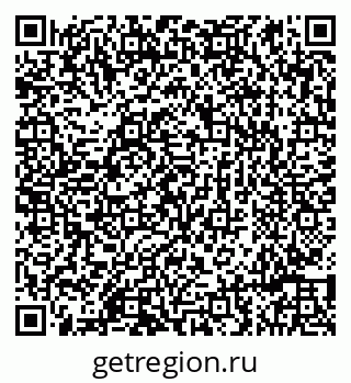 79086991737