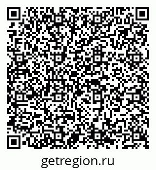 79086991768