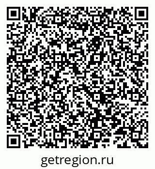 79086991769