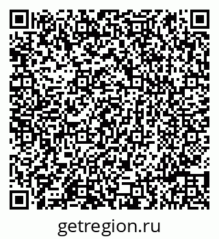 79086991770