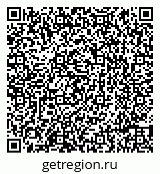 79086991773