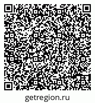 79086991778