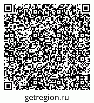 79086991785
