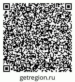 79086991814