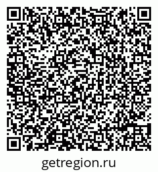 79086991822