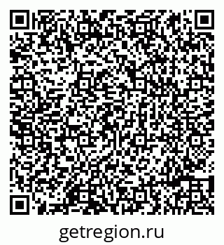 79086991830