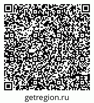 79086991831