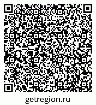 79086991862
