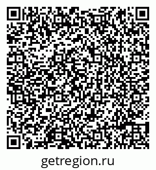 79086991875
