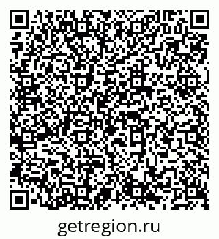 79086991894