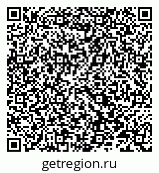 79086991898