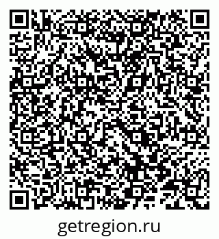 79086991909