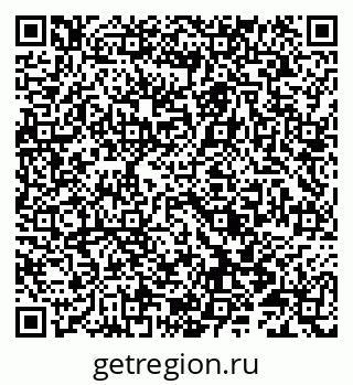 79086991913
