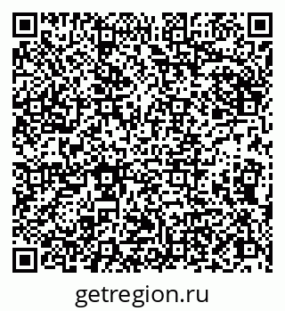 79086991917